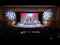 A Christmas Tale - Beware the Krampus / Hilliard Bradley Symphonic Band