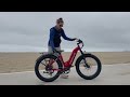 Overpriced EBikes DO NOT Want You To See This! Troxus Explorer Review