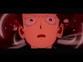 Mob Psycho 100 - When Kindness Prevails All