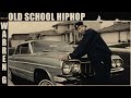 TRUE SCHOOL - Old School Hip Hop Hits - Old School Rap Songs