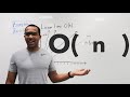 What Is Asymptotic Analysis? And Why Does It Matter? A Deeper Understanding of Asymptotic Notation.