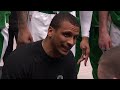 How the Celtics outsmarted the Mavs | NBA Finals Game 3 analysis