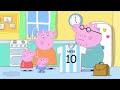 Peppa pig but its @IShowSpeed  but every bark it gets faster #viral #viralvideos #ishowspeed