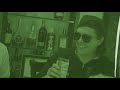 Synyster Gates joins Drinks With Johnny St. Patricks Day Edition, Presented by Avenged Sevenfold