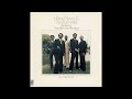 Harold Melvin & The Blue Notes - Bad Luck (Official Audio) ft. Teddy Pendergrass
