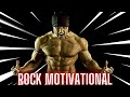 ROCK PARA TREINAR PESADO V3 ! motivational rock music V3