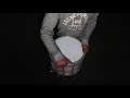 SNARE DRUM TUNING | Details To The Perfect Sound