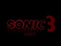 Sonic 3 reveal trailer (Cancelled FANMADE Movie)