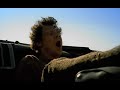 Red Hot Chili Peppers - Scar Tissue [Official Music Video]