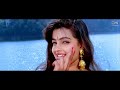 Karan Arjun - Video Jukebox | Shahrukh Khan | Salman Khan | Kajol | Mamta | Hindi Songs