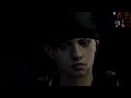 Resident Evil HD Jill part 2