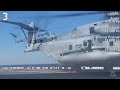 TOP 10 BEST HEAVY LIFT CARGO HELICOPTER |HD|