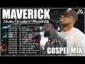 Jireh, Promises 🎶 Elevation Worship & Maverick City Music || The Best Gospel Music Playlists Ever🎧
