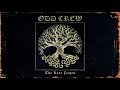 Odd Crew - Nights In White Satin (Moody Blues Cover)