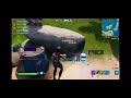 FORTNITE CHATS - WTF IS FLANK?!