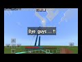 #Part2 Minecraft Parkour | 100 Blocks Length | PHANTOM GAMER. | Sub for More ! |