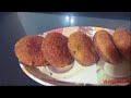 पोहे का बहुत ही टेस्टी नाश्ता बनाएंगे बिल्कुल आसान तरीके से (poha cutlet recipe)