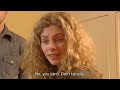Pre-Intermediate level - Learn English through Oxford English video