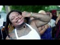 Quavo - Hurricane ft. Lil Baby, Future, Rubi Rose (Music Video) 2024