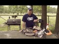 Keith Warren's Hunting Gear Checklist - OpticsPlanet.com