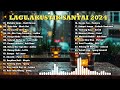 LAGU POP SANTAI BUAT KERJA | LAGU SANTAI CAFE 2024 TANPA IKLAN