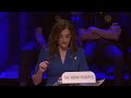 Natasha Hausdorff's Opening Statement in the Munk Debate Anti-Zionism is Antisemitism 17 June 2024