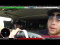 Supercells & Strong Winds in North Dakota (6/27/24) - (Live Storm Chase Archive)