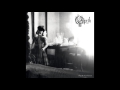 Opeth - Ending Credits (Audio)