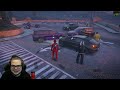 НУ ВСЁ! Я СКАТИЛСЯ И ПРОМЕНЯЛ BMW M и MERCEDES AMG на НОВЫХ КИТАЙЦЕВ! ОБНОВЛЕНИЕ! (GTA 5 RP)