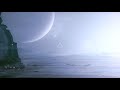 Shores - An Alien-Like Ambient Sci Fi Experience - Alien: Covenant Inspired Music