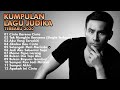 Kumpulan Lagu Terbaik Judika 2020 || Single Baru Judika 2020 