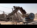 🤯GIANT How to STONE 🪨 CRUSHER works?💪How to CRUSH ROCKS ? ⚒️Jaw Rock Crusher.