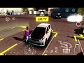 All the Ways YOU can Make MONEY in Car Parking Multiplayer