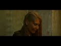 The Night Comes For Us - Julie Estelle (The Operator) vs Two Assassins - Fight Scene (Full HD)