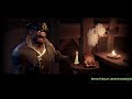 Sea Of Thieves export 10