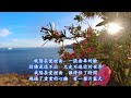 張惠妹經典 1（内附歌詞）01 聽海  02 原來你什麽都不想要  03 藍天  04 勇敢