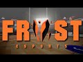 Frost Esports Slappyball League - Week 1 Promo - Season 0