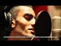 Culture Shock - Ex'd Up (Studio Session) - Lomaticc, Sunny Brown & Baba Kahn