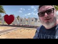 So About Aruba