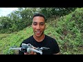 DJI Mini 4 Pro Hints and Tips for Beginners