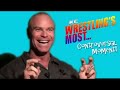 Wrestling's Most... #01 | Controversial Moment