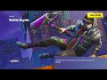 FORTNITE THE DEVICE LIVE EVENT! (doomsday event) (first person?)