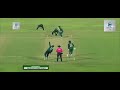 Bangladesh Batting Highlights Liton Das 50 | Bangladesh Vs Ireland 3rd ODI