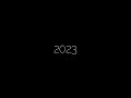 Cambio De Voz - 2016 - 2024 De Jorge All