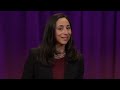 The World’s Rarest Diseases — And How They Impact Everyone | Anna Greka | TED