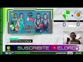 ATENAS DE CÓRDOBA VS RACING DE CHIVILCOY  / LA LIGA ARGENTINA 2023-2024 / FINAL