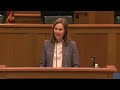 Notre Dame Law Review 2022 Symposium Keynote Address: Justice Amy Coney Barrett