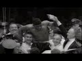 WOW!! WHAT A CLASSIC FIGHT | Floyd Patterson vs Ingemar Johansson II, Full HD Highlights