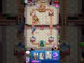 Best Miners Mine for Gold Deck! (Clash Royale)