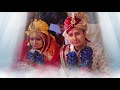 Indian Wedding | Naveen & Beena | Hindu - Kumauni culture marriage part 5